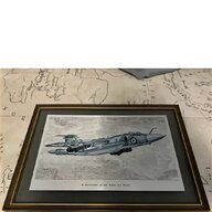 aviation art prints for sale