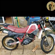 cagiva gran canyon for sale
