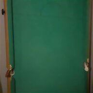 6ft snooker pool table for sale