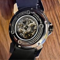 mens sector watches for sale