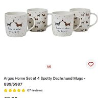 repeat repeat mug for sale