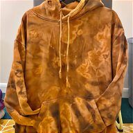 suede dye for sale