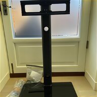 tv floor stand for sale