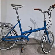 raleigh bike for sale
