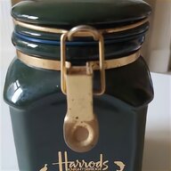 vintage kilner jars for sale