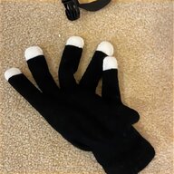 down mittens for sale