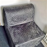 ikea chair bed for sale
