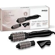 babyliss ionic brush for sale
