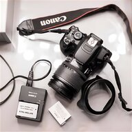 canon hg10 for sale