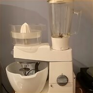 kenwood mixer for sale