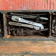 antique plumbing tools for sale
