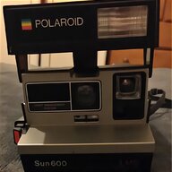 polaroid one 600 for sale