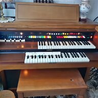 chord organ for sale