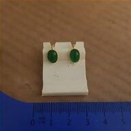 green jade jewellery for sale