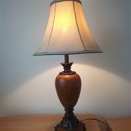 original victorian street lamps for sale