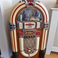 sound leisure digital jukebox for sale