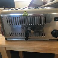 buffalo toaster for sale