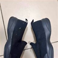 barratts mens shoes for sale