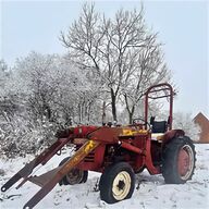 mf 20 tractor for sale