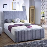 roller bed for sale