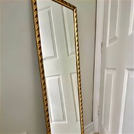 antique dresser mirror for sale