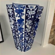 alabaster vase for sale
