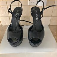 pleaser shoes for sale