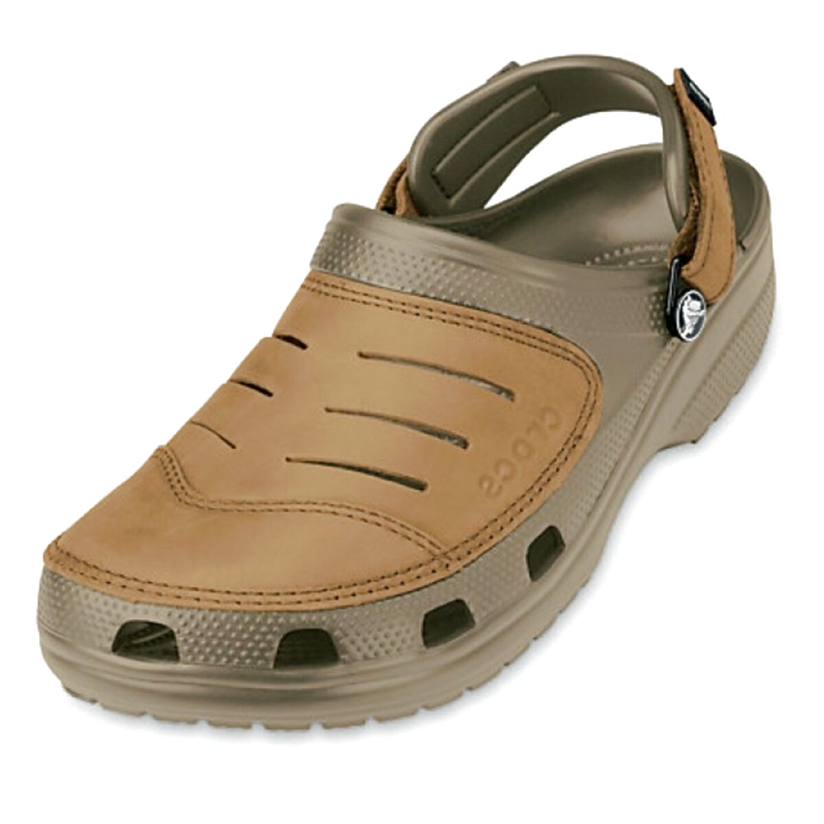 Mens Crocs 9 Yukon for sale in UK | 20 used Mens Crocs 9 Yukons