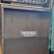 mesa rectifier for sale
