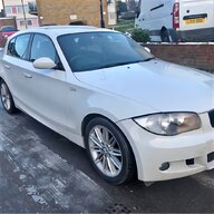 bmw 1 series m sport for sale