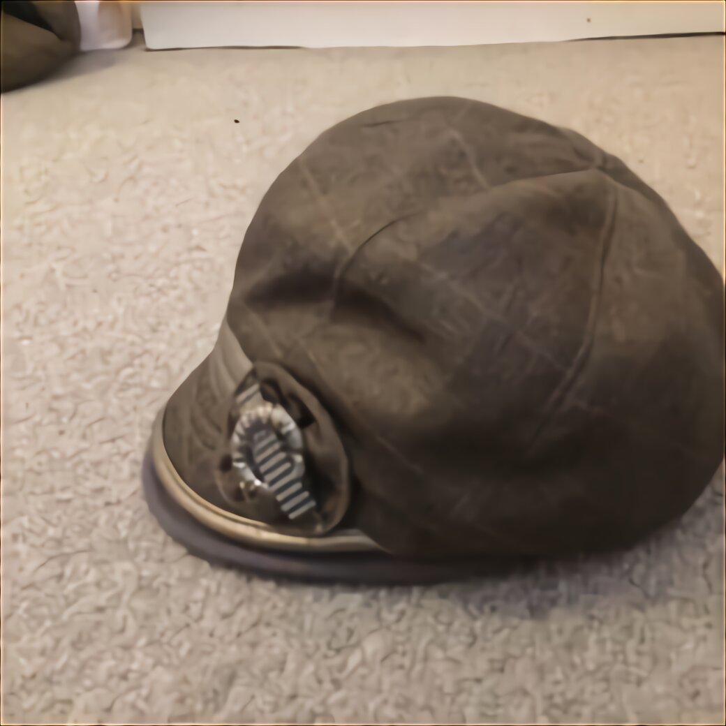 Liam Gallagher Hat for sale in UK | 24 used Liam Gallagher Hats