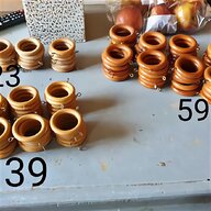 terracotta curtains ring for sale
