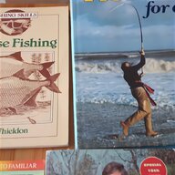 match fishing books for sale for sale