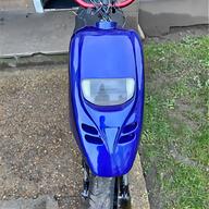 typhoon moped for sale