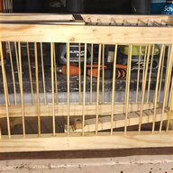 gate catches for sale