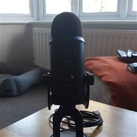 blue yeti for sale