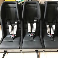 multimac 3 seater for sale