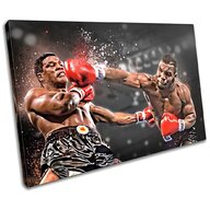mike tyson poster for sale