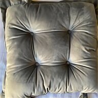 outdoor cushion chair for sale