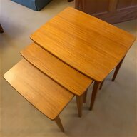 ercol side tables for sale