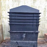 composter for sale