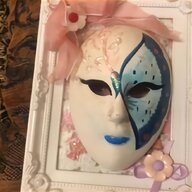 dragon mask for sale