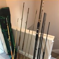 fishing rod rests for sale