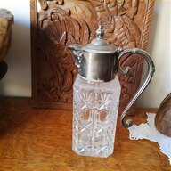 pewter pitcher for sale