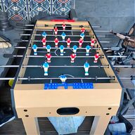 foosball table for sale