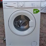 flavel washing machine for sale