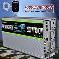 inverters for sale