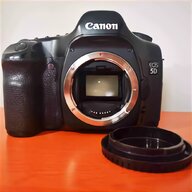 canon eos 30d for sale