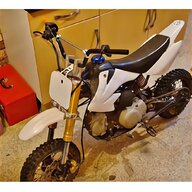 py 90 pitbike for sale