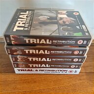trial retribution for sale